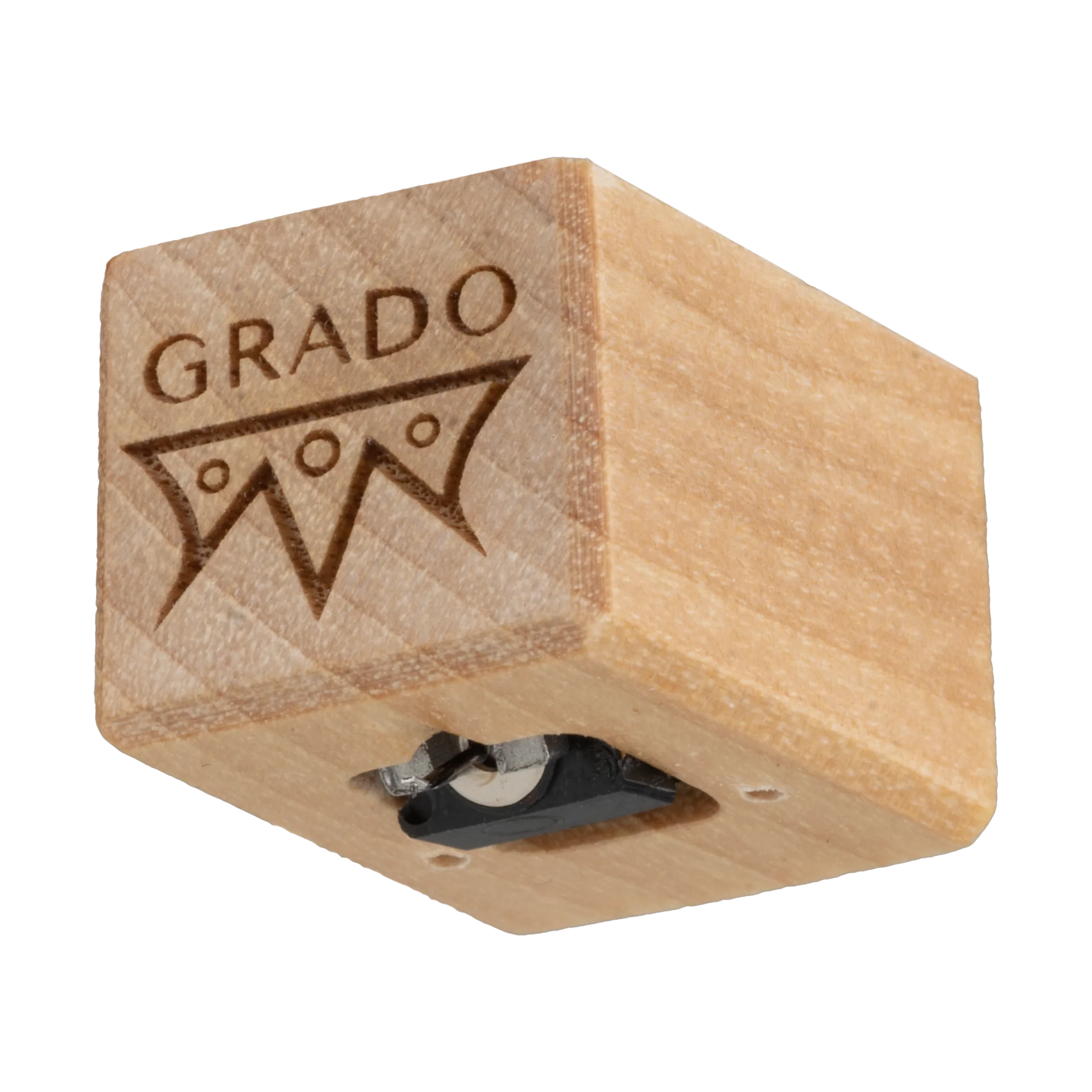 grado-opus4 grado opus4