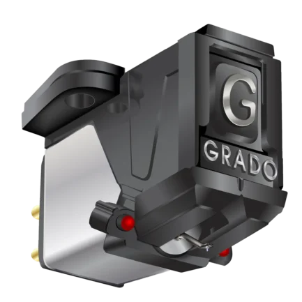 Grado prestige red4