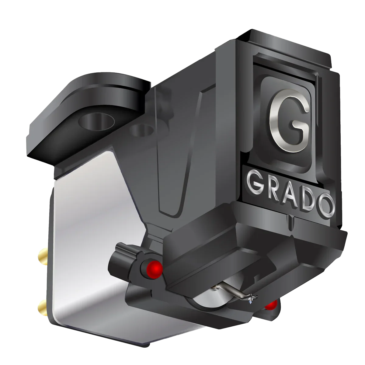 grado-red4-prestige-1 Grado prestige red4