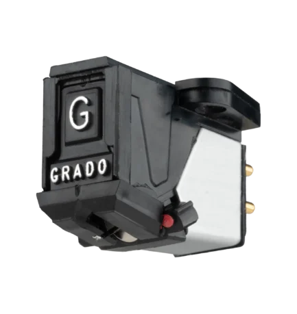 Grado prestige red4