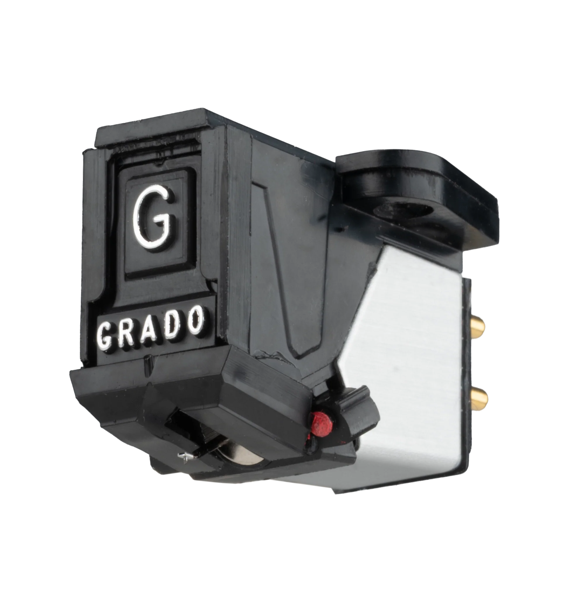 grado-red4-prestige-2 Grado prestige red4