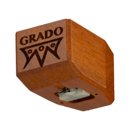 Grado Reference4
