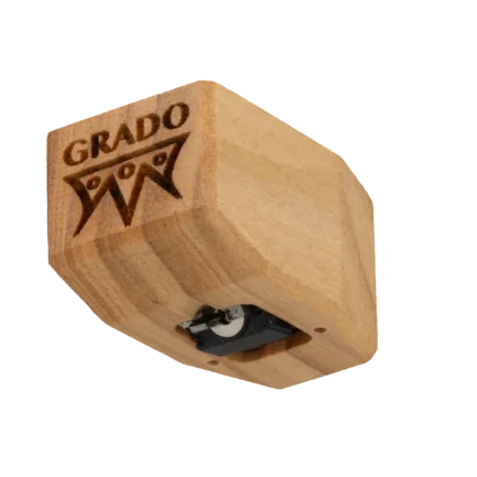 Grado Sonata4