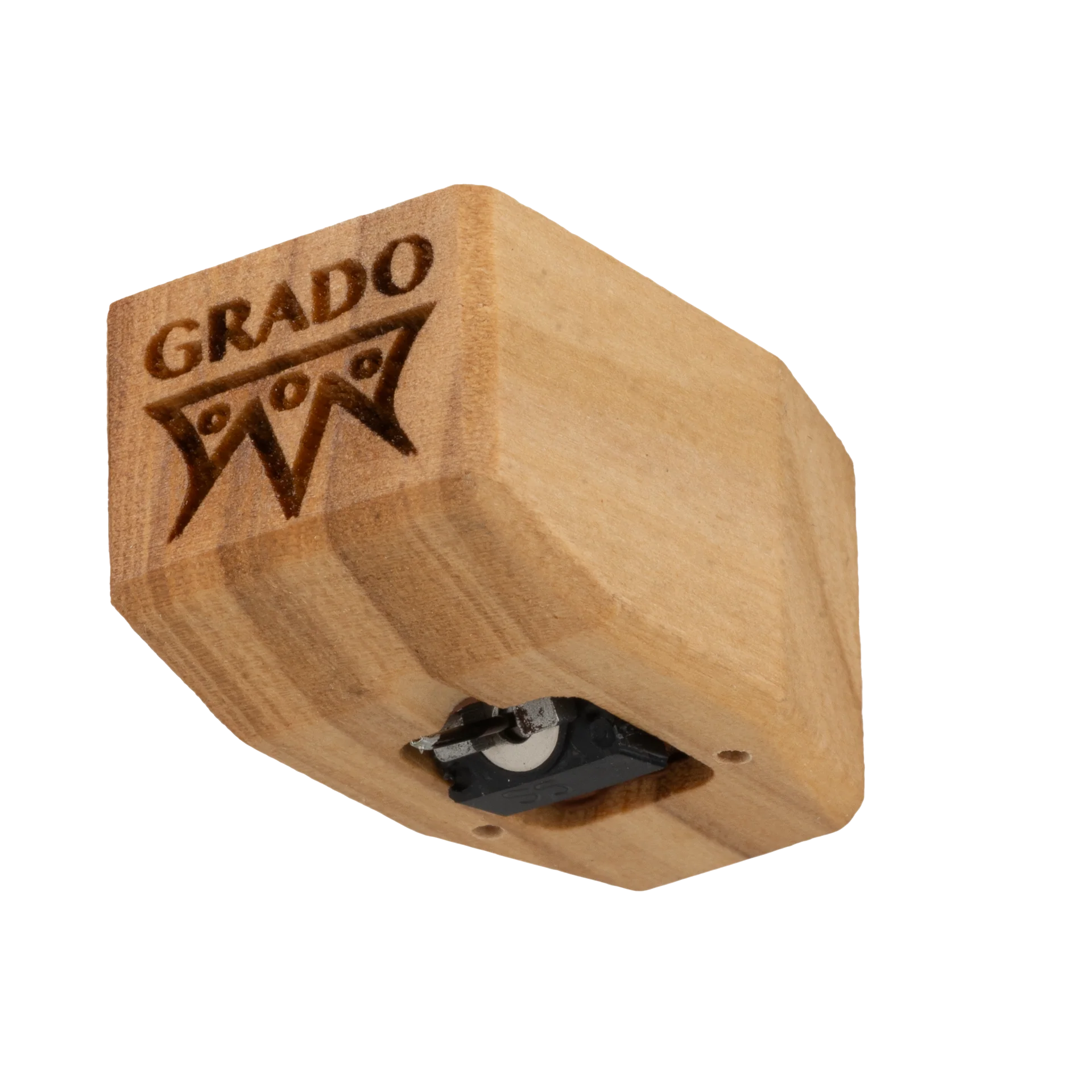 grado-sonata4 Grado Sonata4