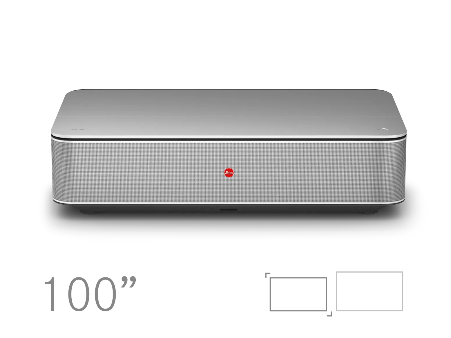 leica-cine-1-100 leica cine 1 100"