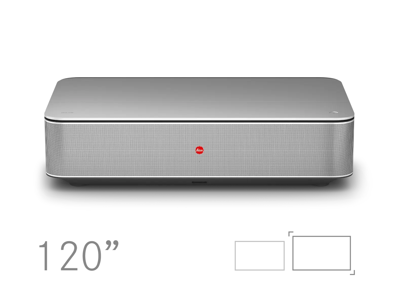 leica-cine-1-120 leica cine 1 120"