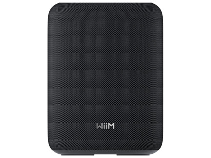 wiim sound lite black