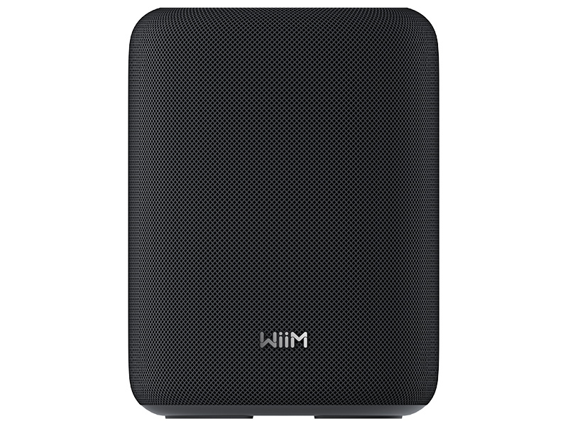 wiim-sound-lite-black wiim sound lite black