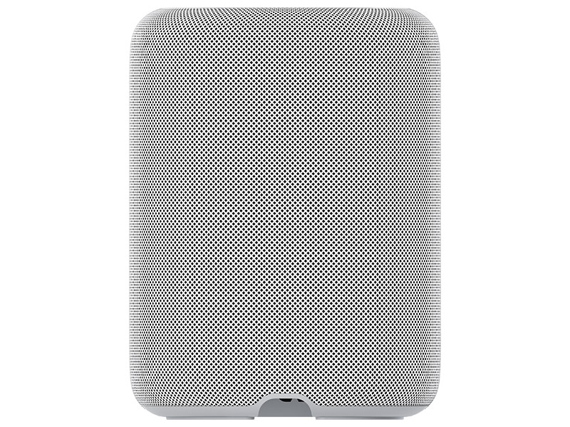 wiim-sound-lite-white-back wiim sound lite white vista posteriore