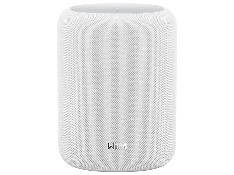 wiim-sound-lite-white wiim sound lite white