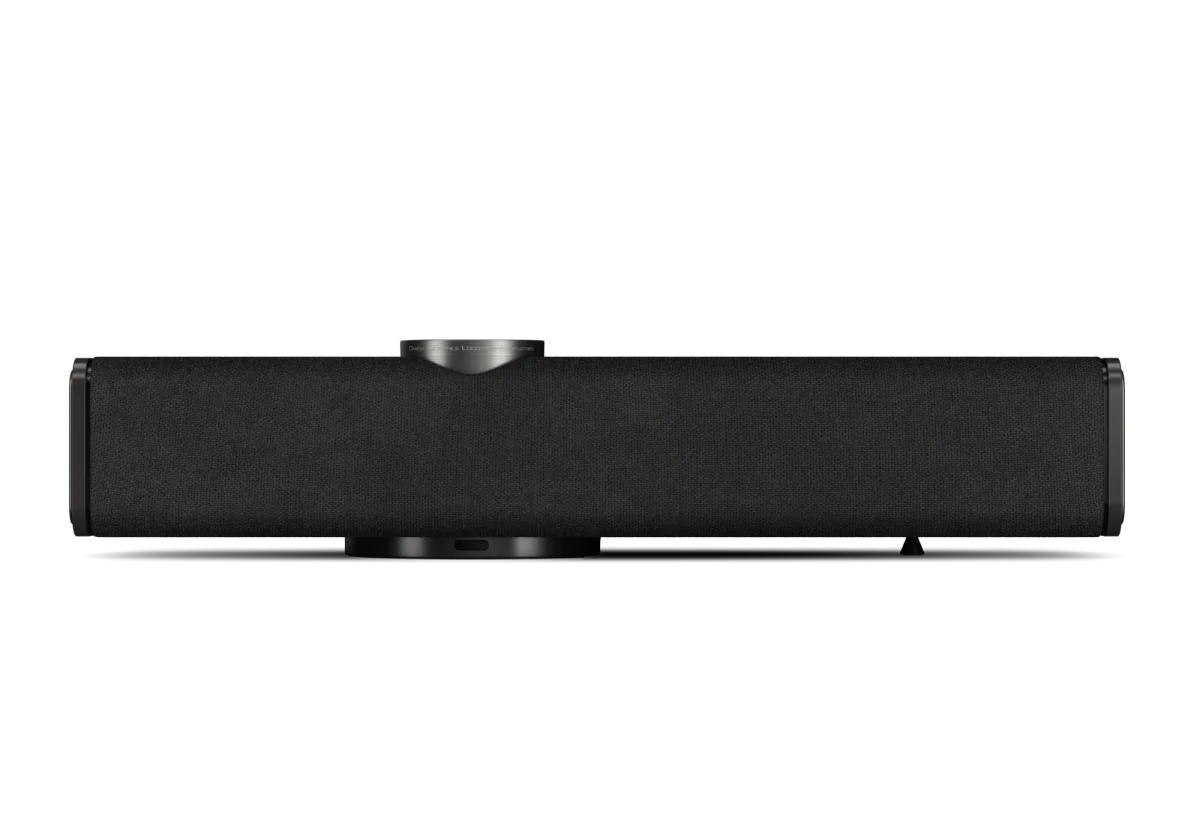 DALI_VEGA-dark-oak-profile dali vega dark oak profilo
