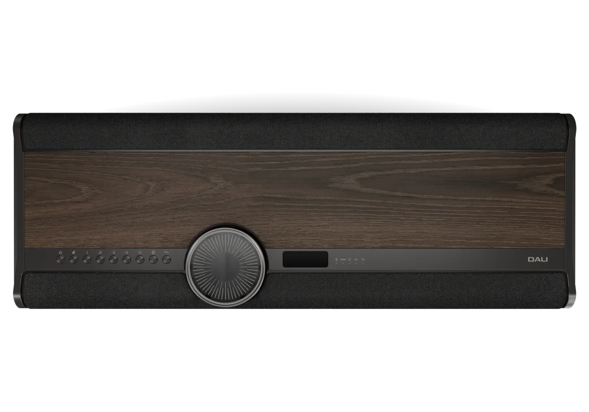 DALI_VEGA-dark-oak-top dali vega dark oak vista dall'alto