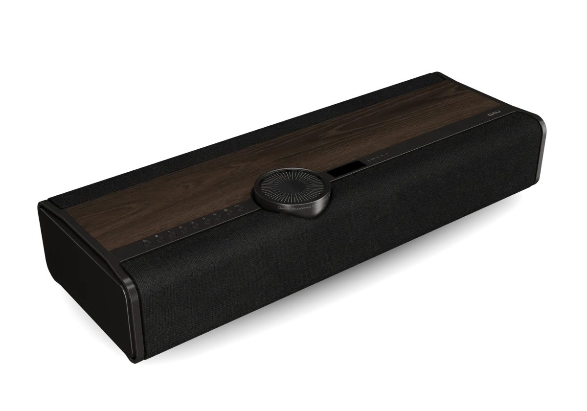 DALI_VEGA-dark-oak dali vega dark oak