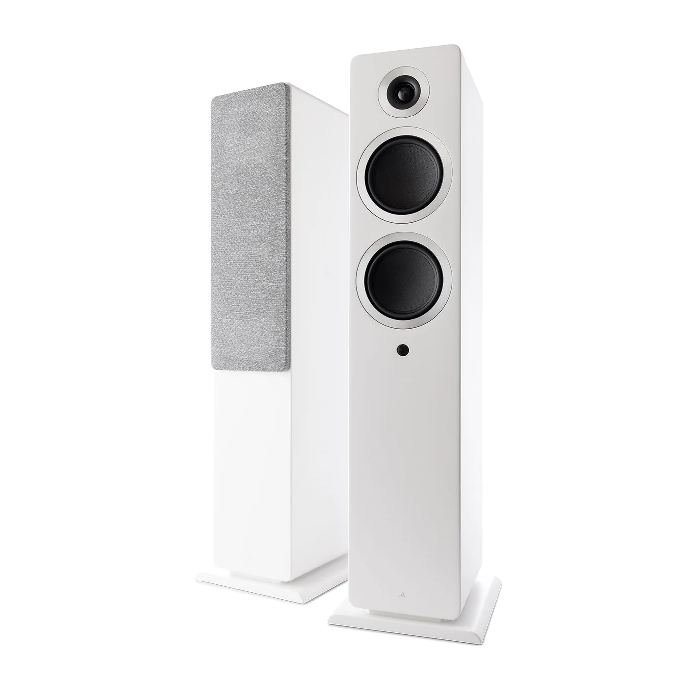 argon_audio-forte_a55_mk2-bianco argon audio forte a55 mk2 bianco