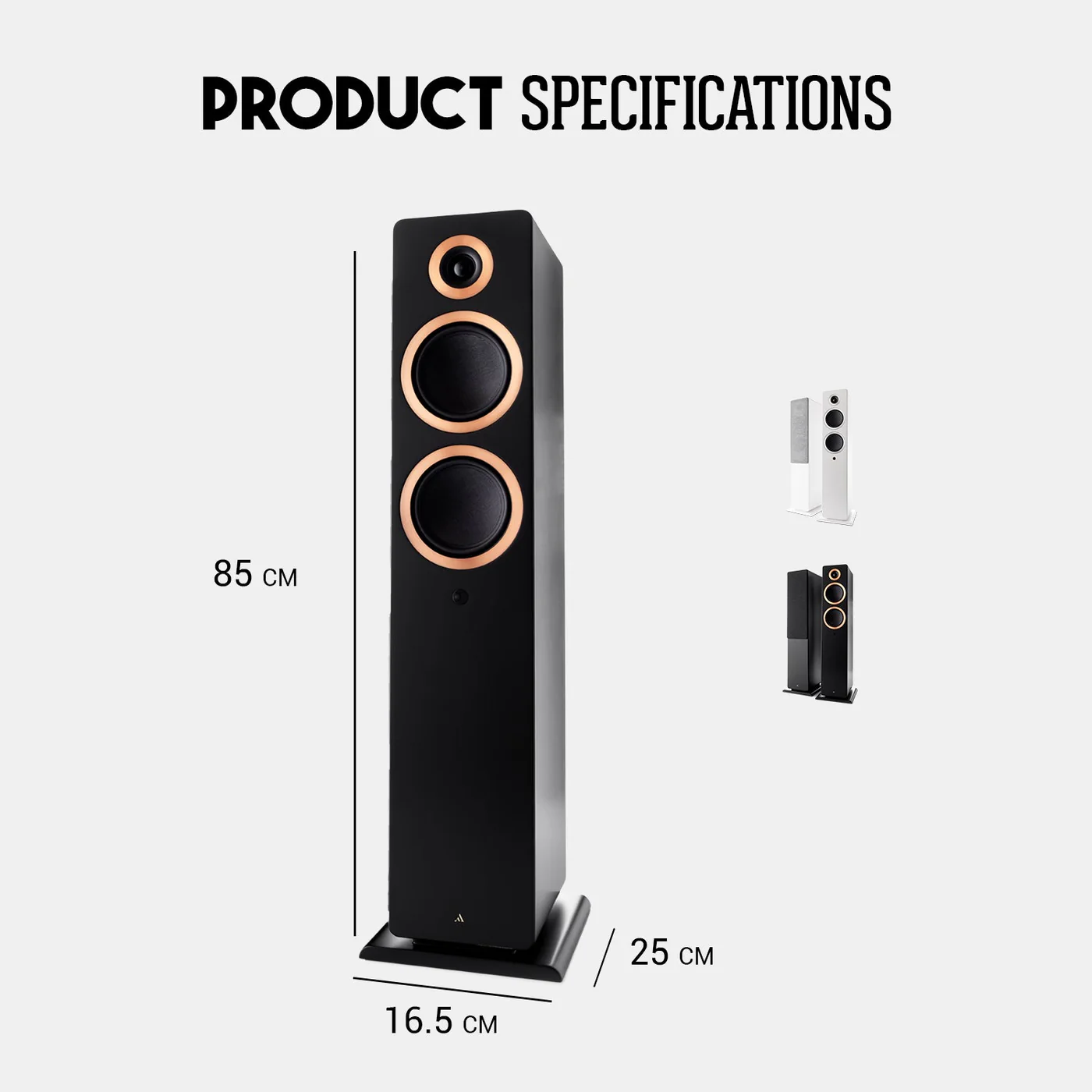 argon_audio-forte_a55_mk2-nero-dimensions argon audio forte a55 mk2 nero dimensioni