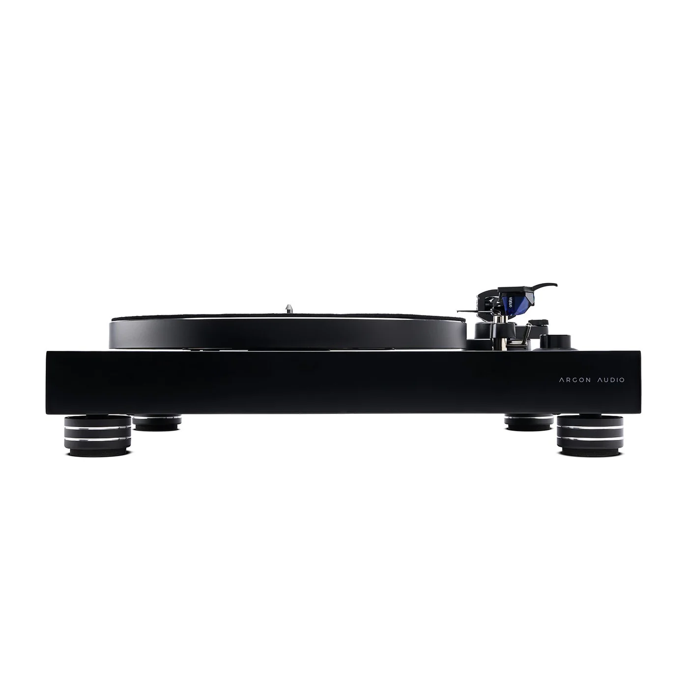 argon_audio-tt-4_mk2-black-profile argon audio tt-4 mk2 black profilo