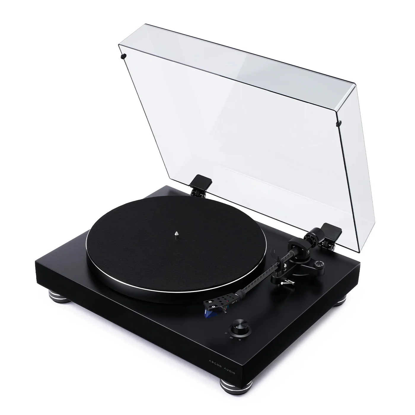 argon_audio-tt-4_mk2-black argon audio tt-4 mk2 black