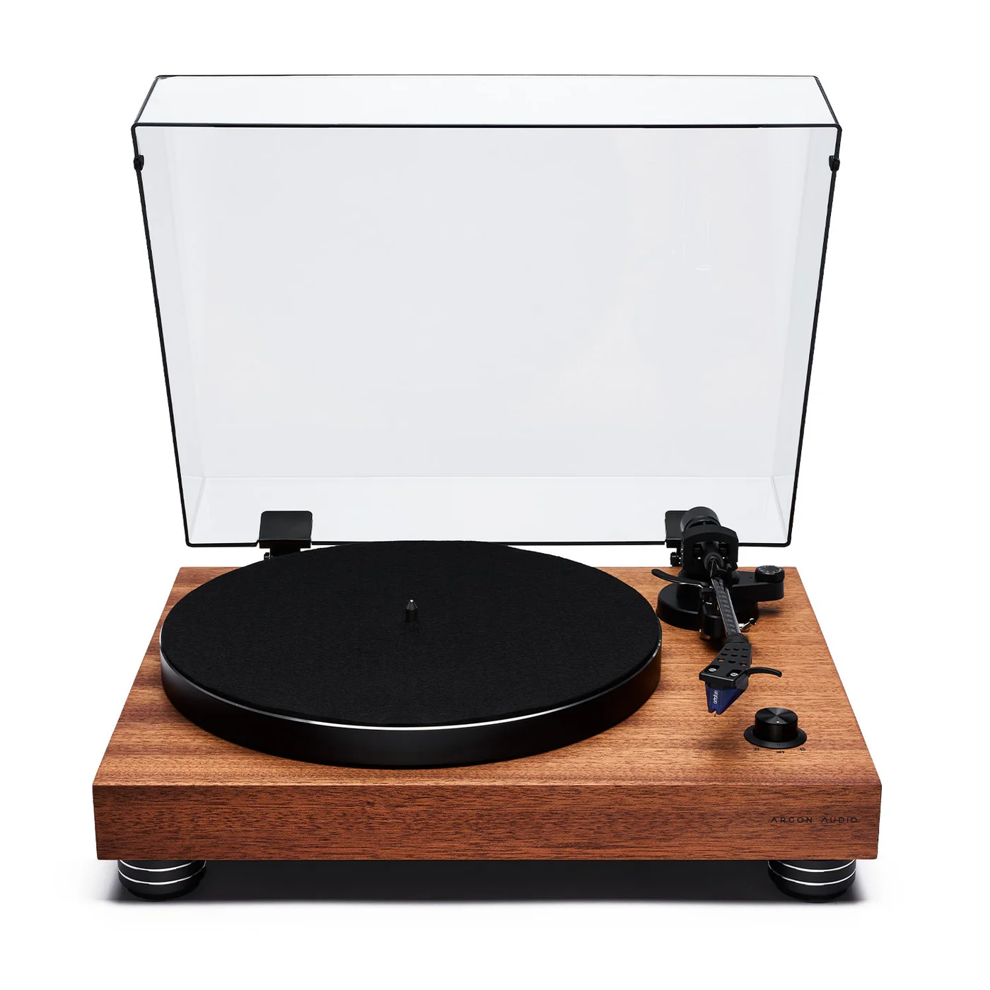 argon_audio-tt-4_mk2-mahogany-front argon audio tt-4 mk2 mahogany vista frontale