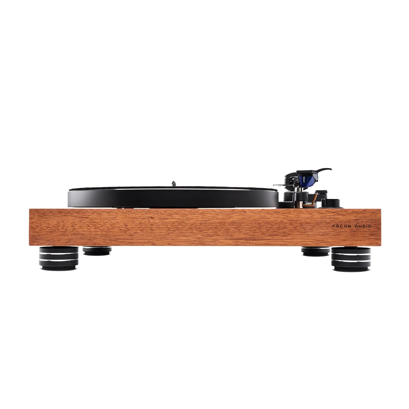 argon_audio-tt-4_mk2-mahogany-profile argon audio tt-4 mk2 mahogany profilo