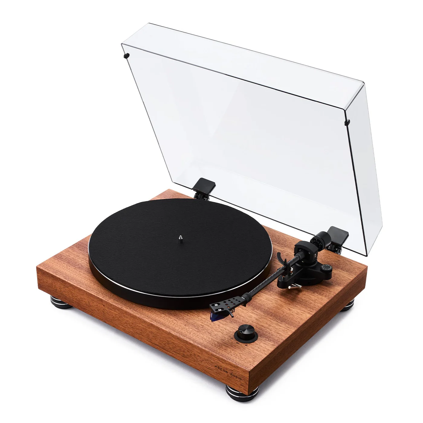 argon_audio-tt-4_mk2-mahogany argon audio tt-4 mk2 mahogany
