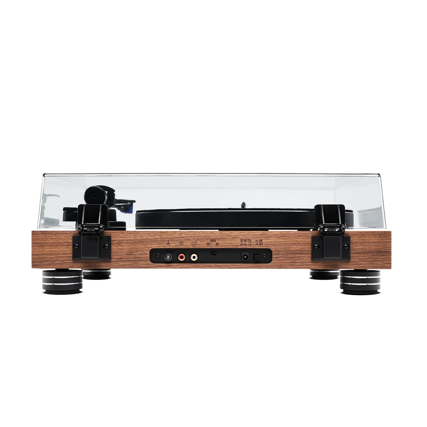 argon_audio-tt-4_mk2-walnut-back argon audio tt-4 mk2 walnut vista posteriore