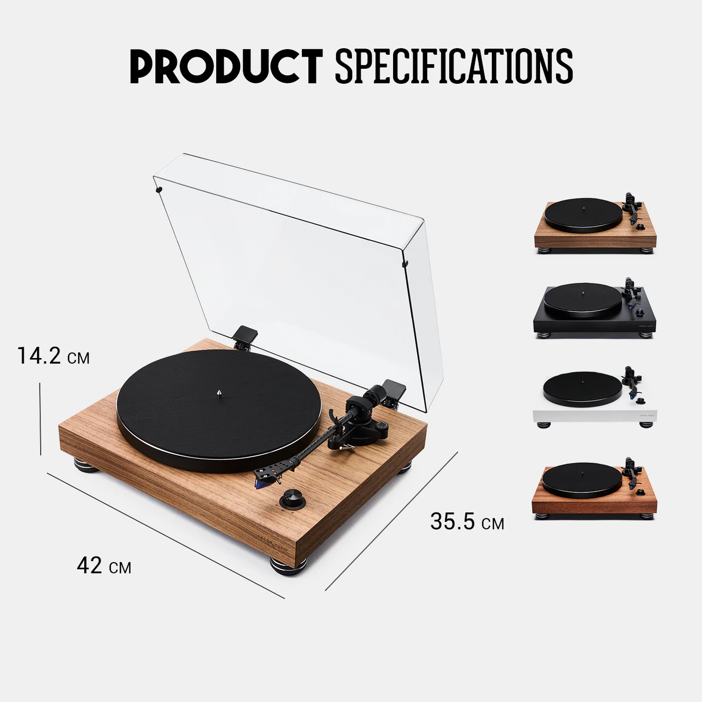 argon_audio-tt-4_mk2-walnut-dimensions argon audio tt-4 mk2 dimensioni