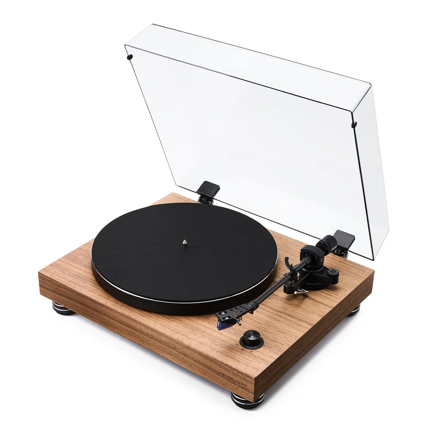 argon_audio-tt-4_mk2-walnut argon audio tt-4 mk2 walnut