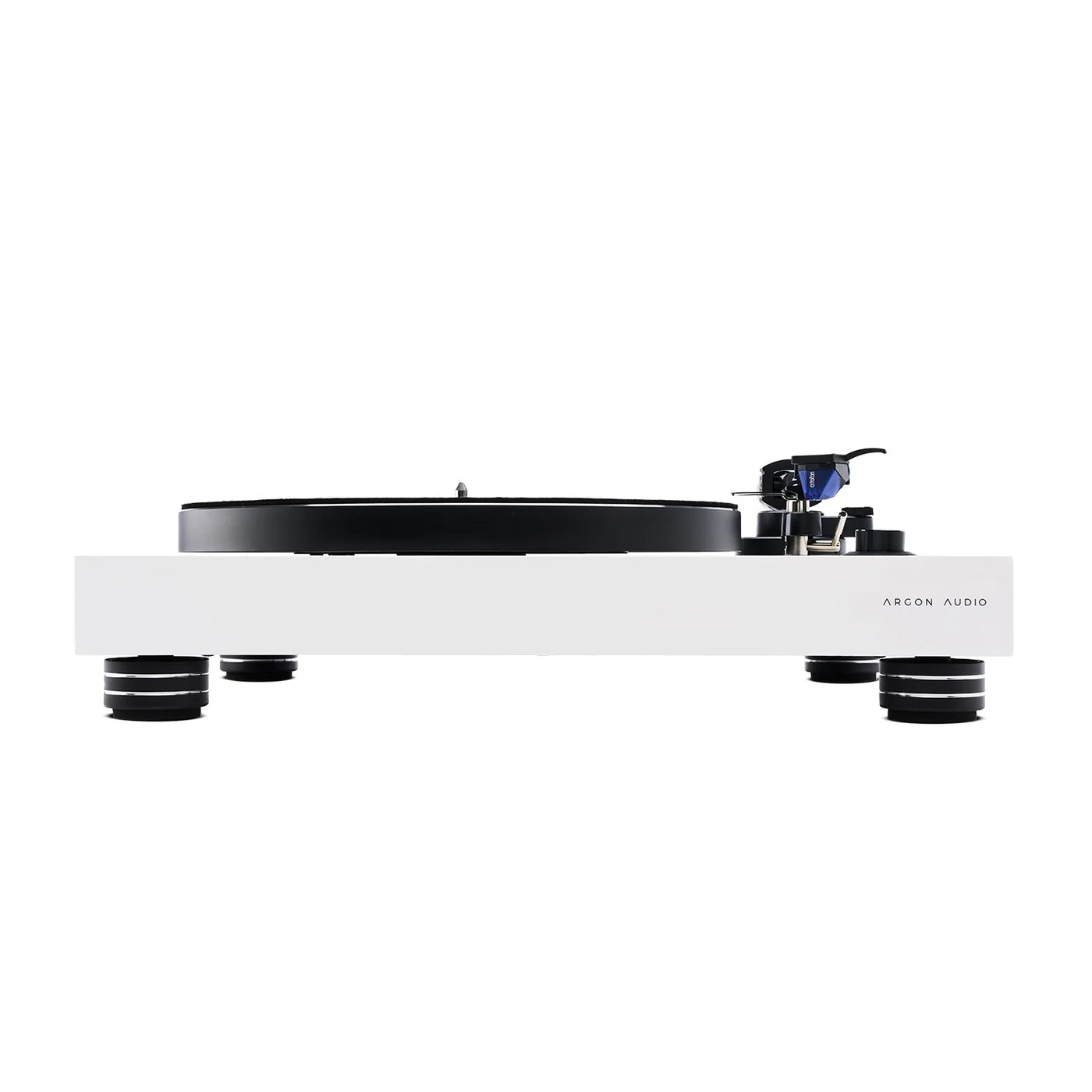 argon_audio-tt-4_mk2-white-profile argon audio tt-4 mk2 white profilo