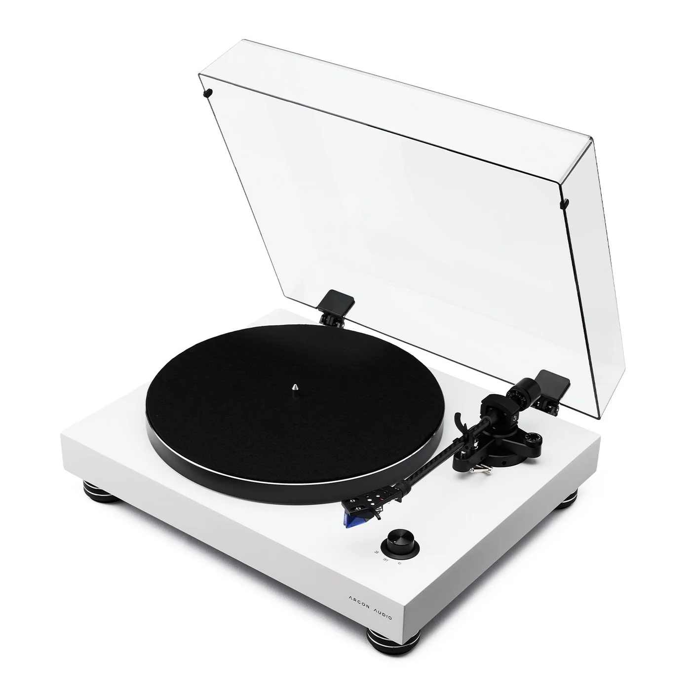argon_audio-tt-4_mk2-white argon audio tt-4 mk2 white