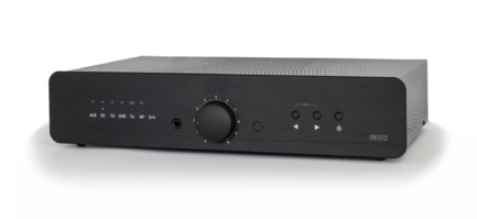 atoll in100 signature black