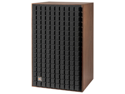 jbl l100 classic mkii black