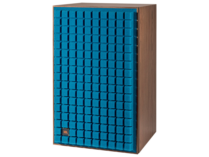 JBL_L100-Classic-MkII_blue jbl l100 classic mkii blue