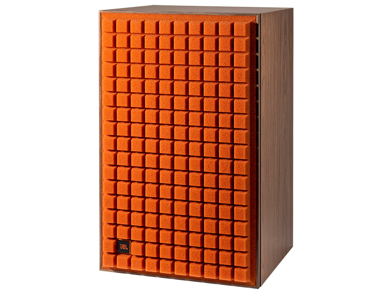 JBL_L100-Classic-MkII_orange jbl l100 classic mkii orange
