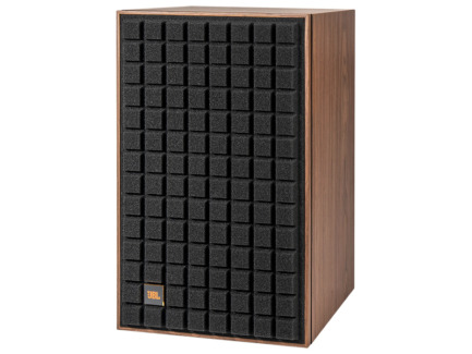 jbl l82 classic mkii black