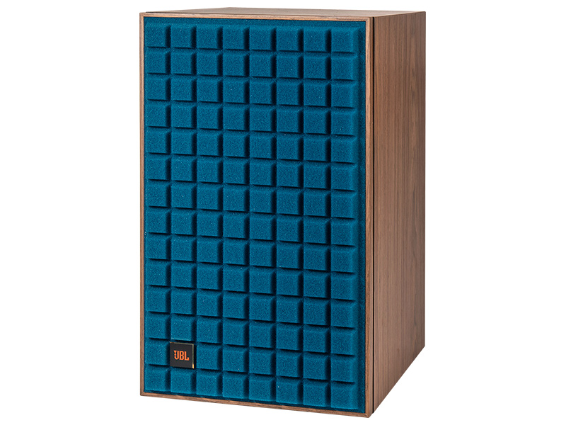 JBL_L82-Classic-MkII_blue jbl l82 classic mkii blue