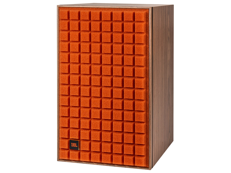JBL_L82-Classic-MkII_orange jbl l82 classic mkii orange
