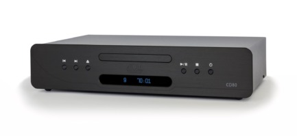 atoll cd80 black