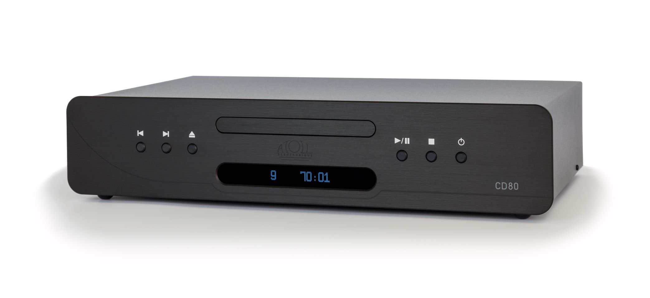 atoll-cd80-black atoll cd80 black