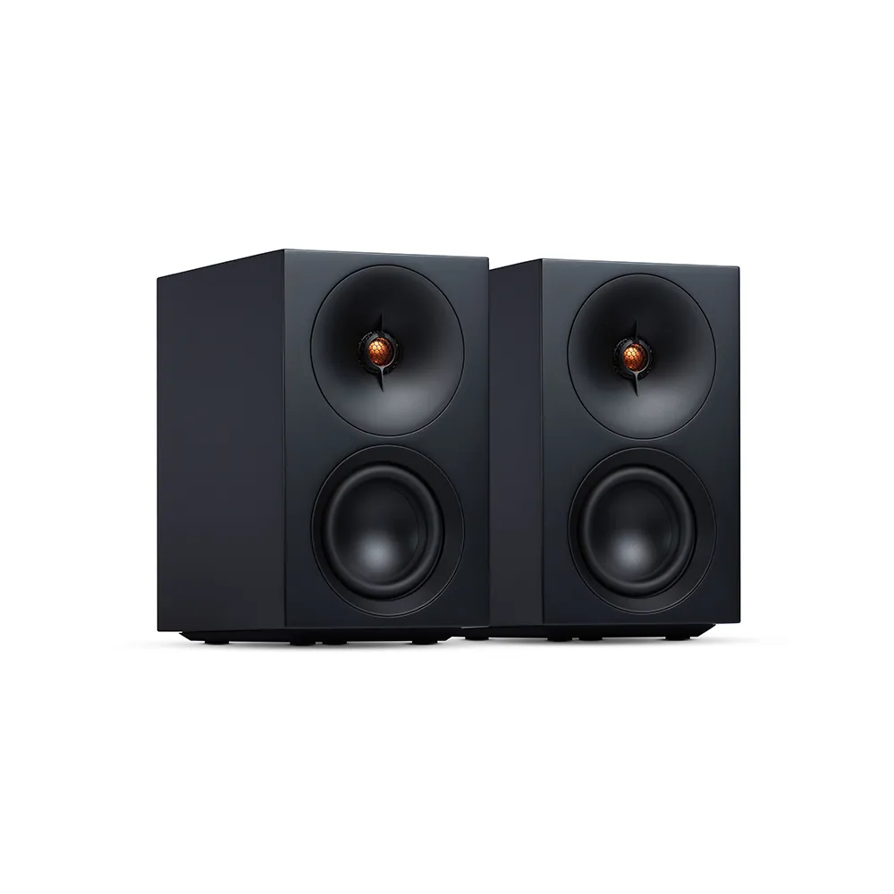 cambridge_audio-lr-s-black cambridge audio l/r s black