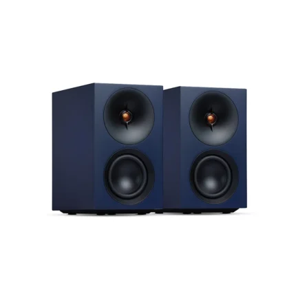 cambridge audio l/r s blue