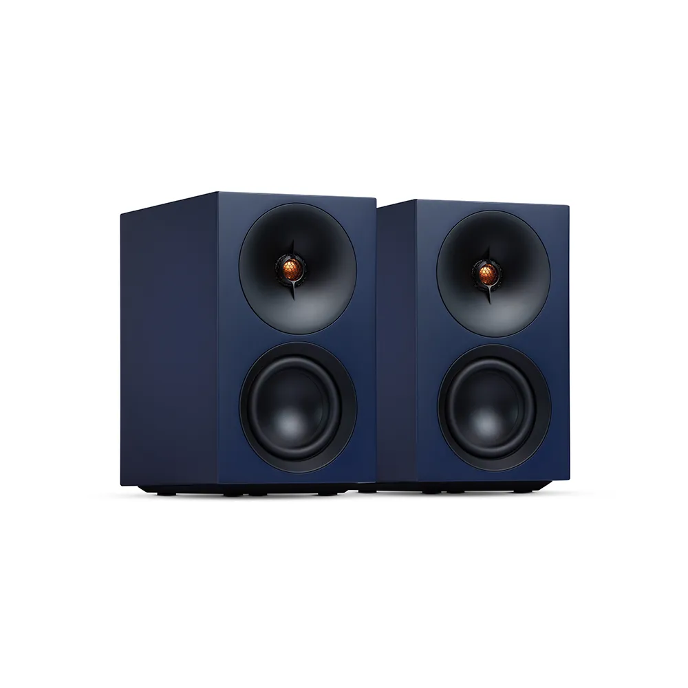 cambridge_audio-lr-s-blue cambridge audio l/r s blue