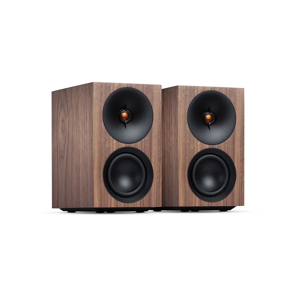cambridge_audio-lr-s-walnut cambridge audio l/r s walnut