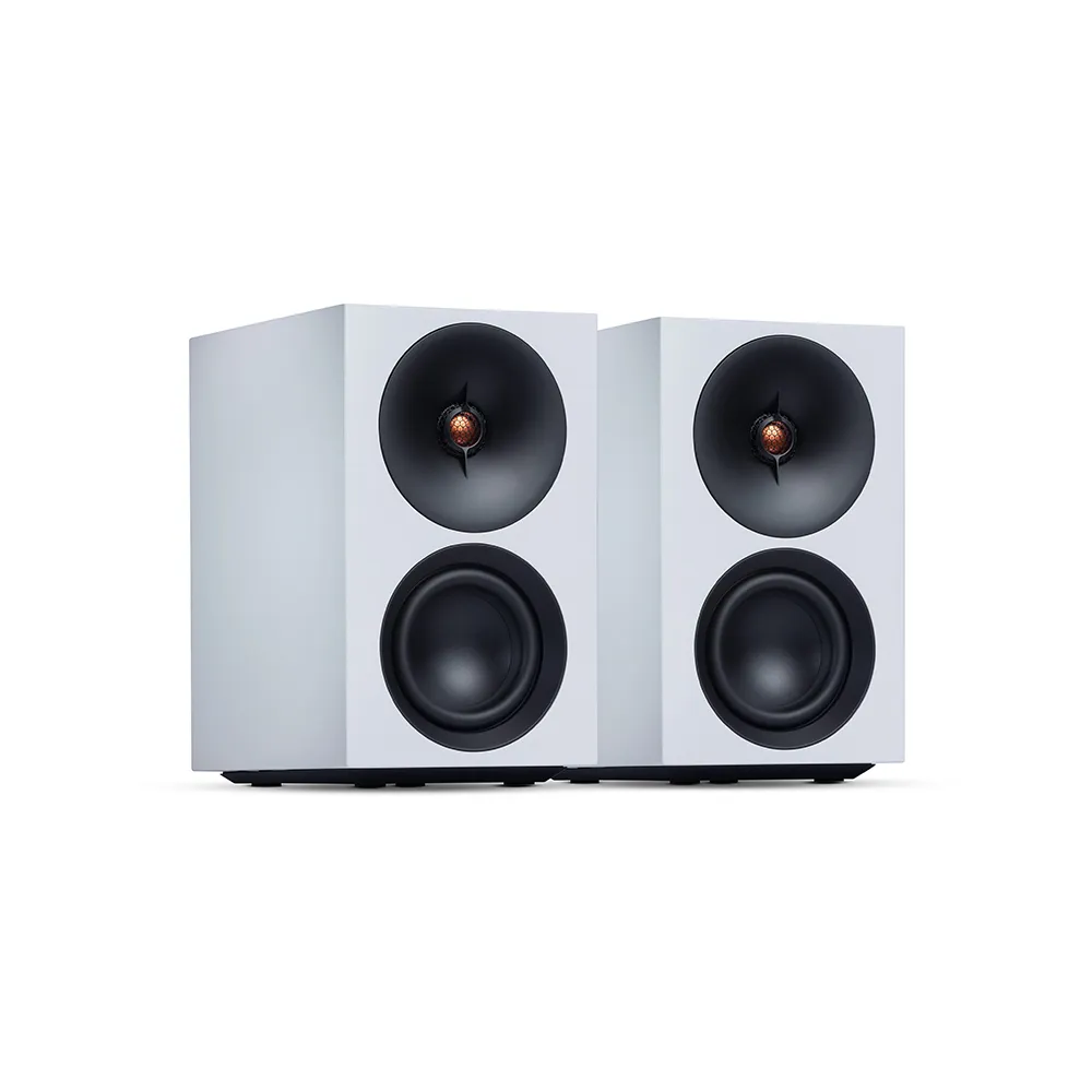 cambridge_audio-lr-s-white cambridge audio l/r s white
