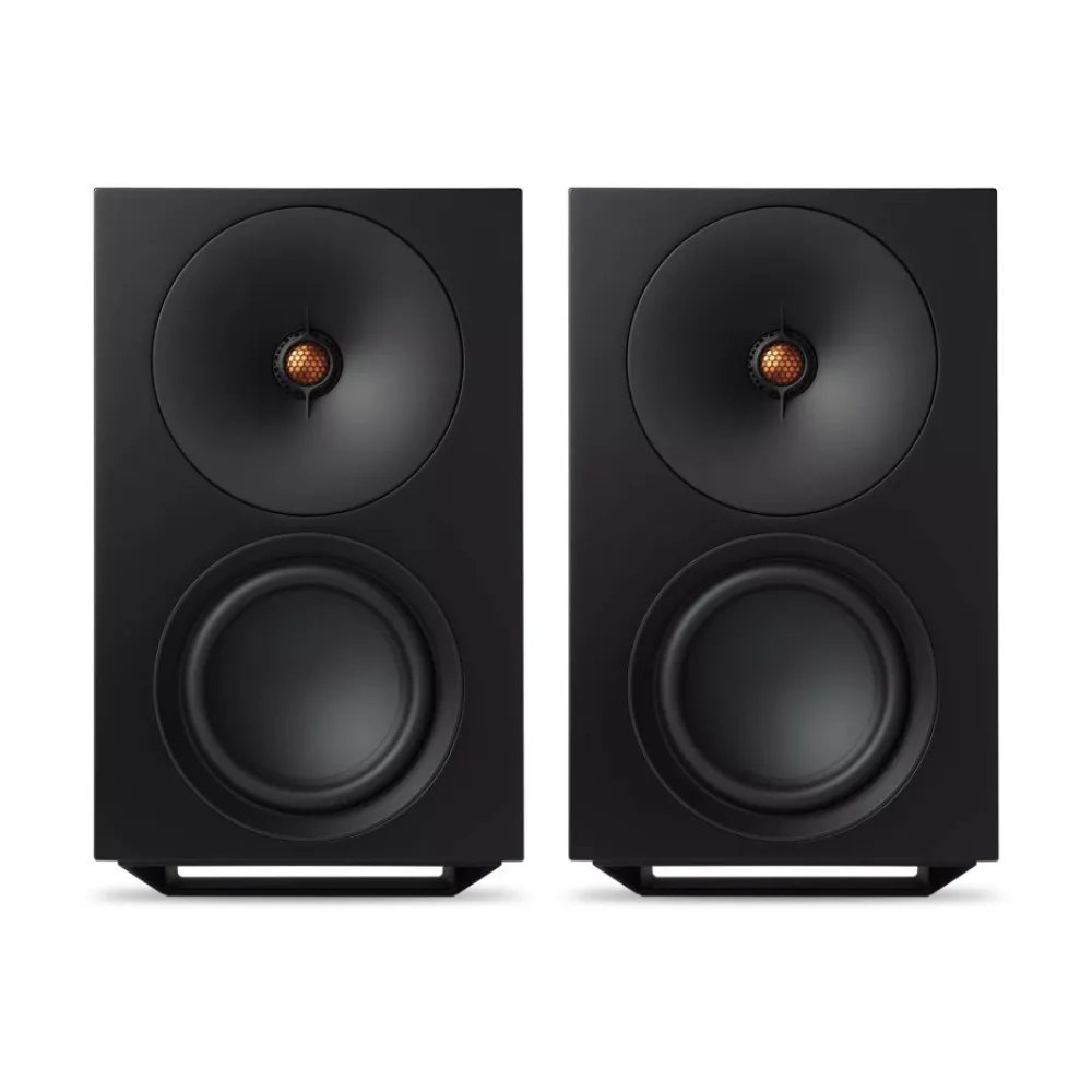 cambridge_audio-lr-x-black cambridge audio l/r x black