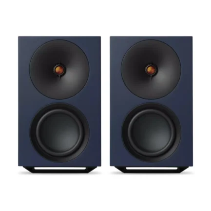 cambridge audio l/r x blue