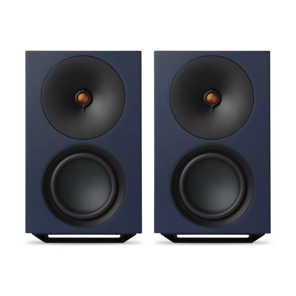 cambridge_audio-lr-x-blue cambridge audio l/r x blue