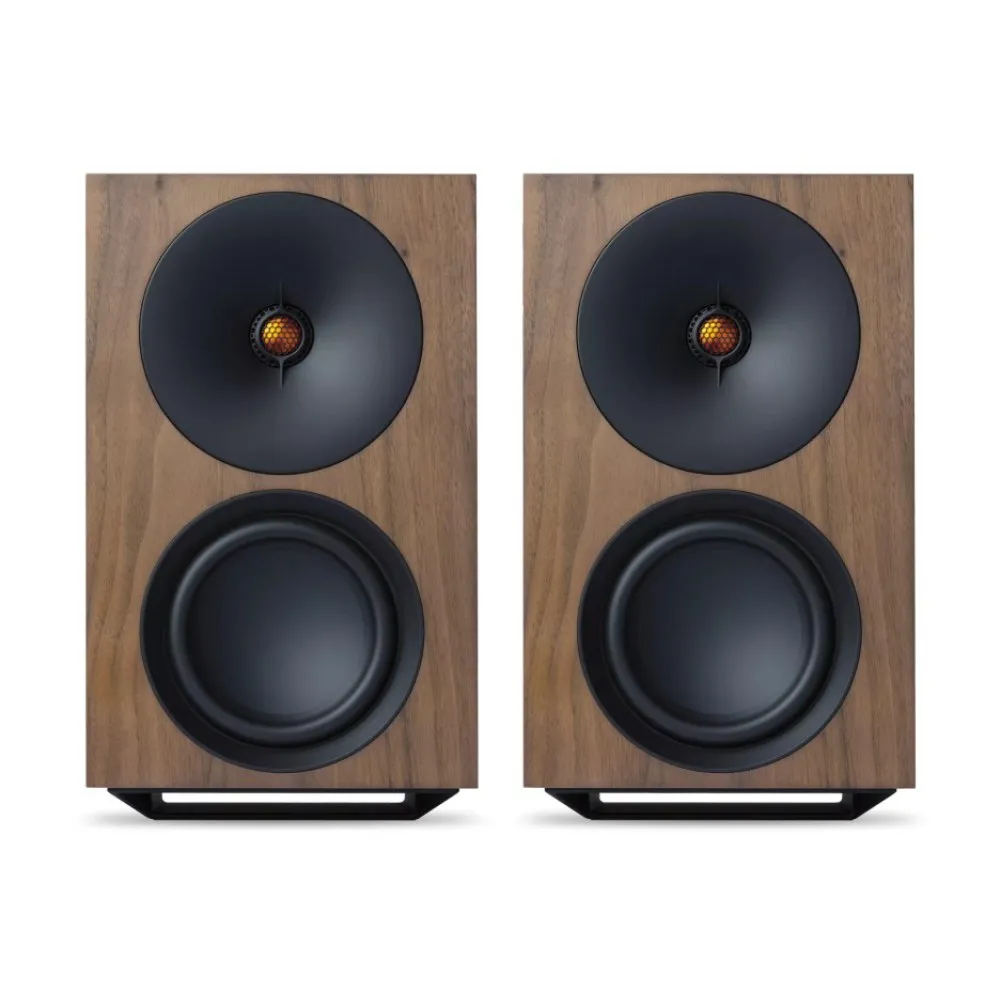 cambridge_audio-lr-x-walnut cambridge audio l/r x walnut