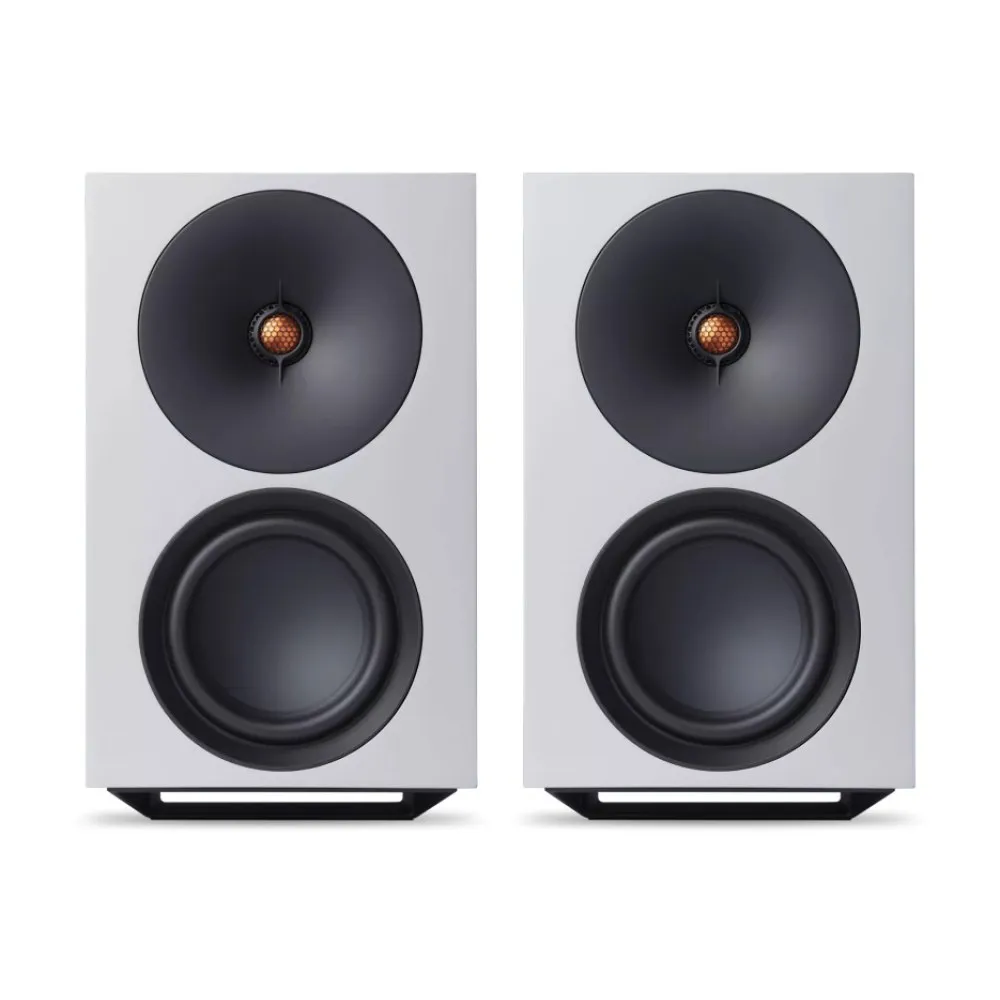 cambridge_audio-lr-x-white cambridge audio l/r x white