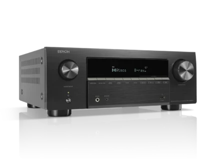 denon avc-x3900h