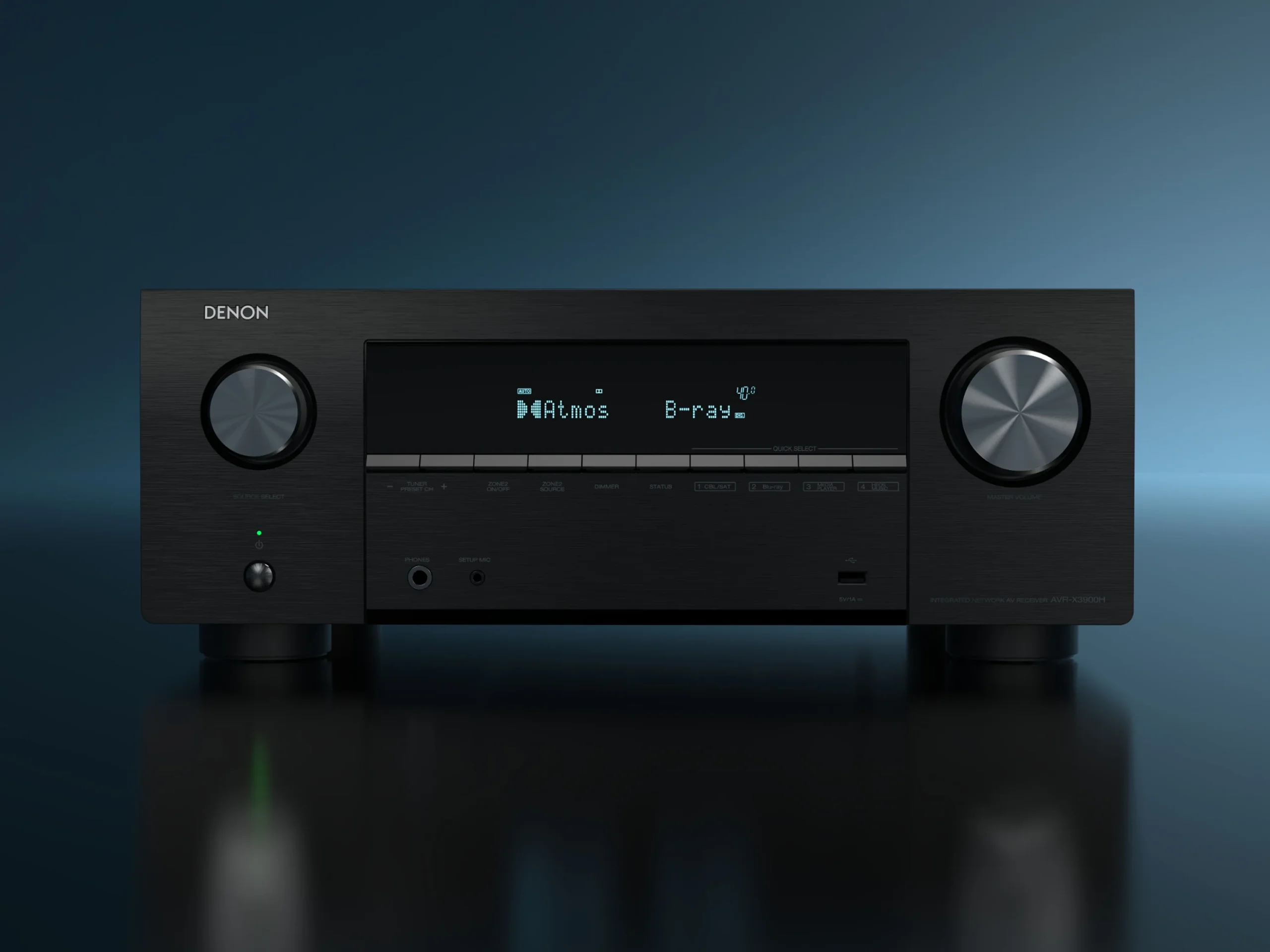 denon-avc-x3900h-display denon avc-x3900h